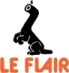 LOGOFLAIR3-pf-75