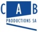 Logo CAB-75