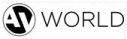 av_world-pf-75
