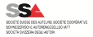LOGO SSA
